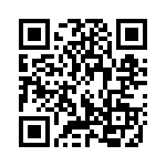 1182F240 QRCode