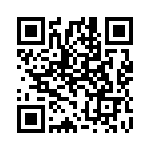 1182G22 QRCode