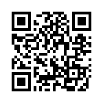 1182H110 QRCode