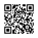 1182J240 QRCode