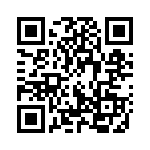 1182K110 QRCode