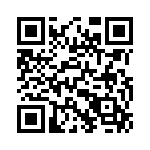 1182N15 QRCode