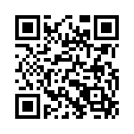 1182N18 QRCode