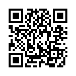 1182N60 QRCode