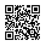 1182P110 QRCode