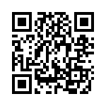 1182P60 QRCode