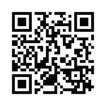 1182R30 QRCode