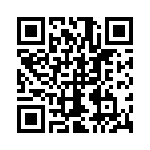 1182T24 QRCode