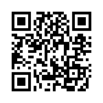 1182T30 QRCode