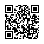 1182U117 QRCode