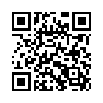 1183-1-2-X18YD QRCode