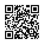 1183-1 QRCode