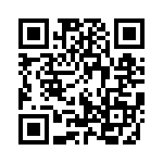 1183-3-4X18YD QRCode