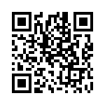 1183034 QRCode