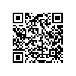 118329-HMC627ALP5 QRCode