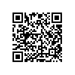 118357-HMC617LP3 QRCode