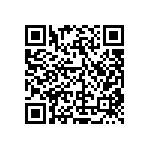 118980-HMC612LP4 QRCode