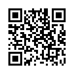 119-0000-011 QRCode