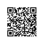 119098-HMC652LP2 QRCode