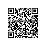 119098-HMC654LP2 QRCode