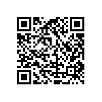 119171-HMC681ALP5 QRCode