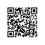 119197-HMC652LP2E QRCode