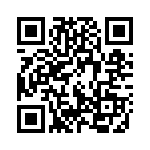 1192836-2 QRCode