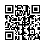 1193010000 QRCode