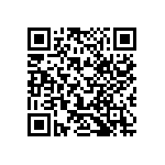 119394-HMC636ST89 QRCode