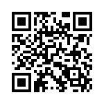 1194-1-4-X36YD QRCode