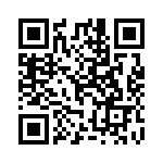 1194259-3 QRCode