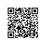 119696-HMC599ST89 QRCode