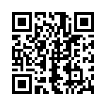 1196993-5 QRCode