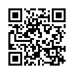 119738-4 QRCode