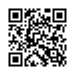 119738-6 QRCode