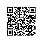 119935-HMC685LP4 QRCode