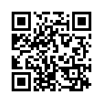 119Y30 QRCode