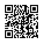 11AA010-I-MS QRCode