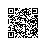 11AA010-I-WF16K QRCode