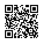 11AA010T-I-MNY QRCode