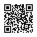 11AA020-I-S16K QRCode