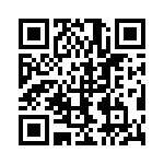 11AA020-I-TO QRCode
