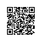 11AA020T-I-CS16K QRCode