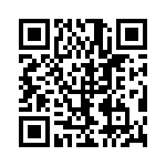 11AA040-I-MS QRCode