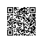 11AA040-I-WF16K QRCode