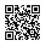 11AA040T-I-MNY QRCode