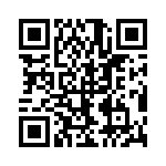 11AA040T-I-SN QRCode