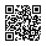 11AA080-I-TO QRCode