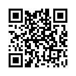 11AA080T-I-MNY QRCode