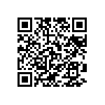 11AA160T-I-CS16K QRCode